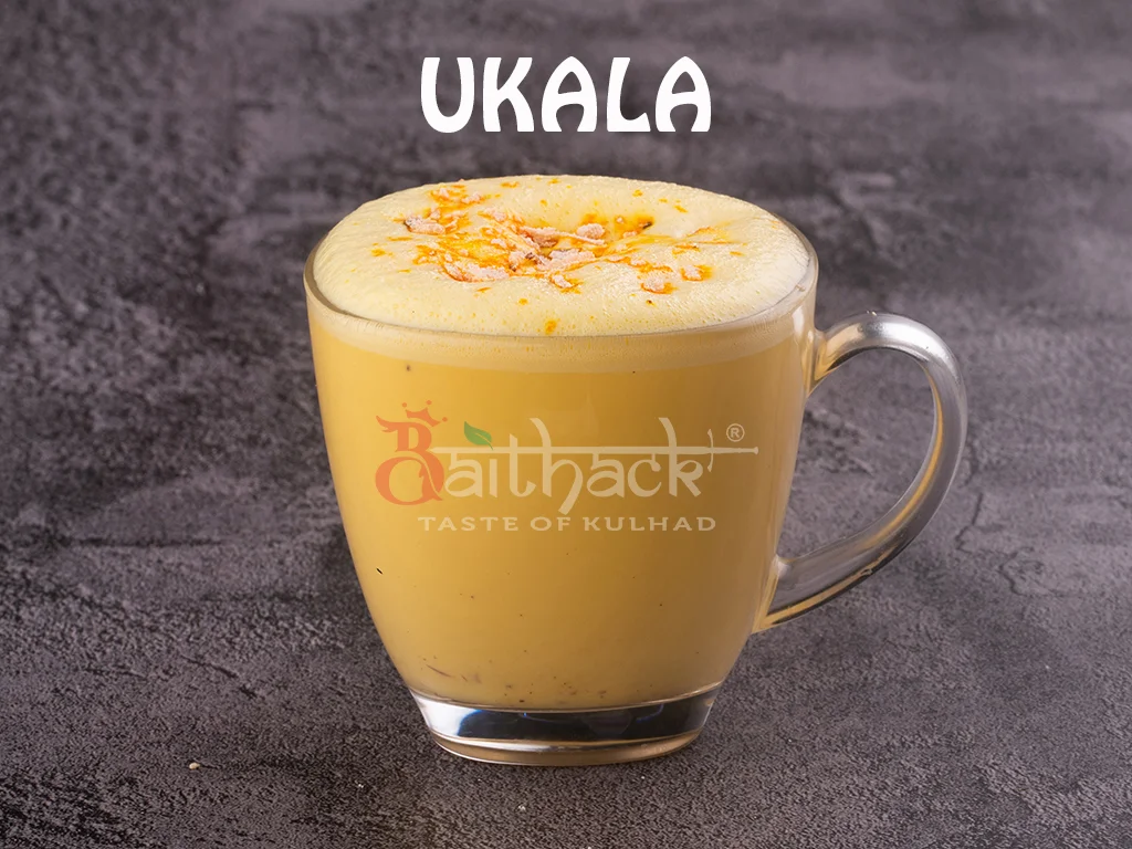 Ukala