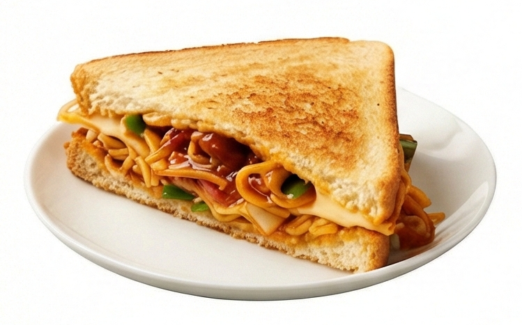 Schezwan
